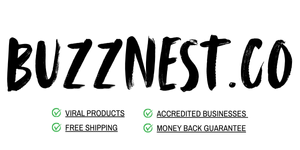 BuzzNest.co